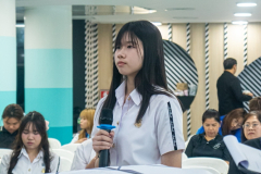 LINE_ALBUM_soft-power_260724_24