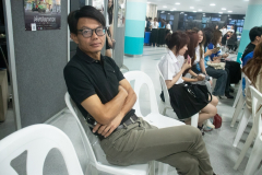 LINE_ALBUM_soft-power_260724_26