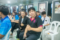 LINE_ALBUM_soft-power_260724_27
