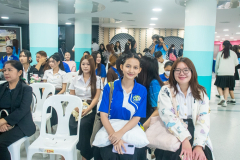 LINE_ALBUM_soft-power_260724_32