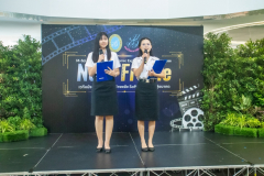 LINE_ALBUM_soft-power_260724_4