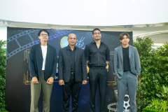 LINE_ALBUM_soft-power_260724_41