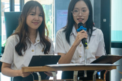 LINE_ALBUM_soft-power_260724_44