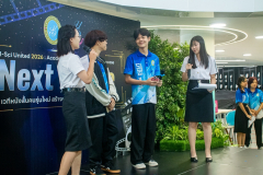 LINE_ALBUM_soft-power_260724_46