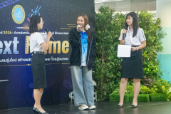 LINE_ALBUM_soft-power_260724_48