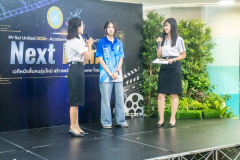 LINE_ALBUM_soft-power_260724_49