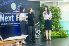 LINE_ALBUM_soft-power_260724_50