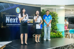 LINE_ALBUM_soft-power_260724_51