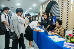 LINE_ALBUM_soft-power_260724_52