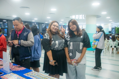 LINE_ALBUM_soft-power_260724_59
