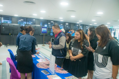LINE_ALBUM_soft-power_260724_60