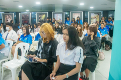 LINE_ALBUM_soft-power_260724_62