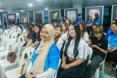 LINE_ALBUM_soft-power_260724_65