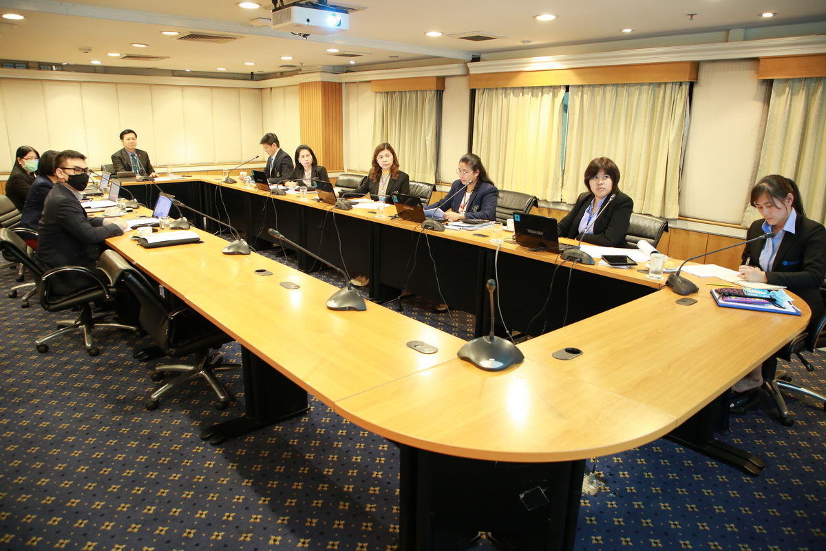 6P3A0056_resize