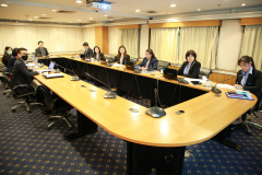 6P3A0056_resize