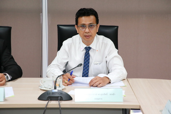 6P3A0061_resize