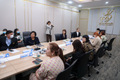 AP7A7757_resize
