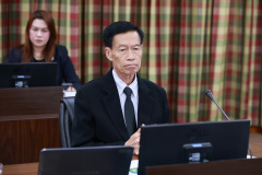 1X1A9108_resize
