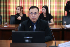 1X1A9111_resize