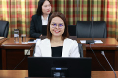 1X1A9113_resize