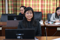 1X1A9114_resize