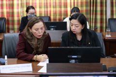 1X1A9116_resize