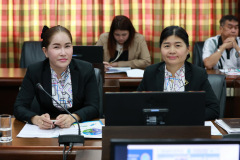 1X1A9120_resize
