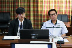 1X1A9122_resize