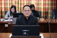 1X1A9136_resize