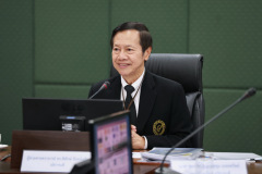 1X1A9138_resize