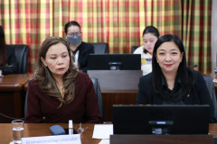 1X1A9142_resize