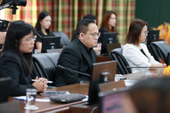 1X1A9144_resize