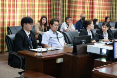 1X1A9151_resize