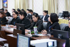 1X1A9153_resize