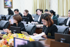 1X1A9155_resize