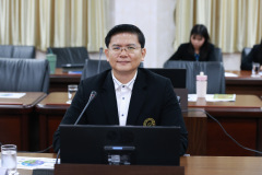 1X1A9157_resize