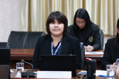 1X1A9161_resize