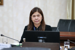 1X1A9163_resize