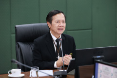 1X1A9171_resize