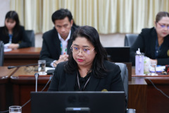 1X1A9174_resize