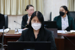 1X1A9177_resize