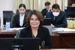 1X1A9178_resize