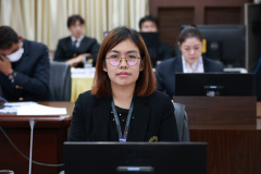 1X1A9181_resize