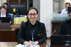 1X1A9182_resize