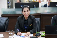 1X1A9186_resize
