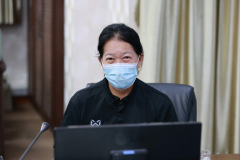1X1A9192_resize