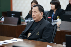 1X1A9205_resize