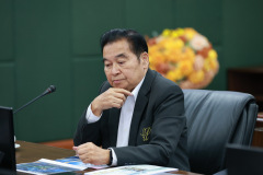 1X1A9206_resize