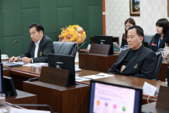 1X1A9209_resize