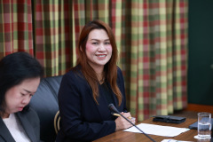1X1A9214_resize